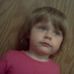 Profile Picture of Wende Sharpe (@wende.sharpe) on Facebook