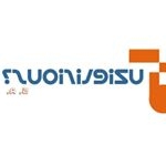 Profile Picture of Esteban Uziel Silva Arrioja (@uzielirious) on Instagram