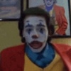 Profile Picture of Michael Staley (@michaelstaley3) on Tiktok