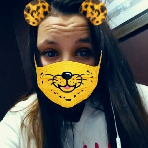 Profile Picture of Tamara kowalchuk (@tkowalchuk98) on Tiktok