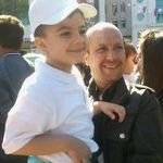 Profile Picture of Zeki Soyluer (@zekisoyluer) on Instagram