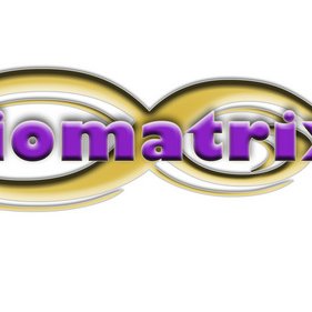 Profile Picture of Mandy Gerlach (@biomatrixen) on Twitter