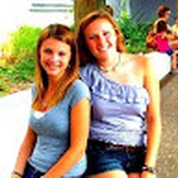 Sarah Stepper - Quora Profile Picture of Sarah Stepper (@sarah-stepper-1) on Quora