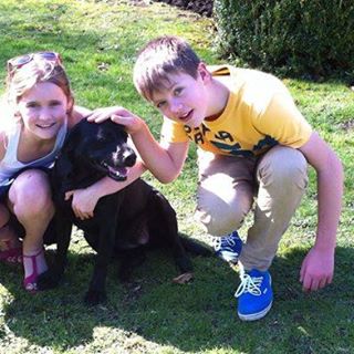 Profile Picture of Peter Ram (@peter.ramsay.77) on Facebook