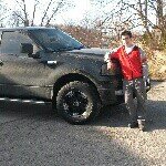 Profile Picture of Tony (@tony_grilo) on Instagram