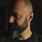 Profile Picture of Dominique Jean Paul Stanisci (@jeanpaulstanisci) on Instagram