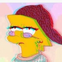 Profile Picture of Chloe Bragg (@chloe-bragg-2) on Quora