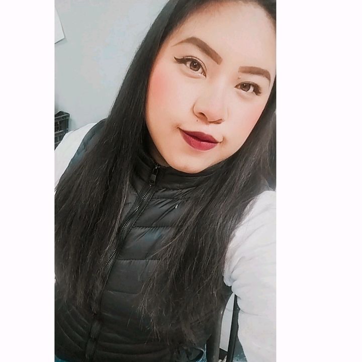 Profile Picture of Jacquelin Chavez (@jacquelinchavez1) on Tiktok
