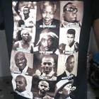 Profile Picture of   1640120749027333~c5_720x720... (@doudousnoop) on Tiktok