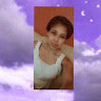 Profile Picture of Alisha Norris (@alisha-norris-14) on Quora