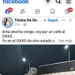 Profile Picture of Jose Inocencio (@Jose-Inocencio) on Facebook