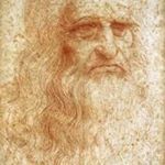 Profile Picture of Andrea Mannino (@andreamannino0404) on Instagram