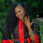 Profile Picture of James Ochanya Grace (@jamesochanyagrace) on Instagram