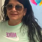 Profile Picture of Sandra Reed (@Sandra-Reed) on Facebook
