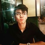 Profile Picture of Kevin Liew (@kevinliew99) on Instagram