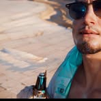 Profile Picture of Mario Kloser (@adam.john.900) on Facebook