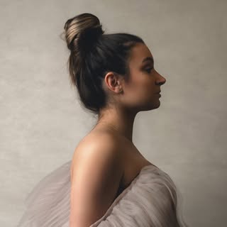 Profile Picture of Sheena Moore (@mooresheena) on Instagram