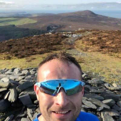 Profile Picture of Adam Fretwell (@AdamFrett1) on Twitter