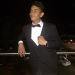 Profile Picture of Julio Ceballos (@ceballos_10julio) on Instagram