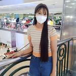 Profile Picture of Sarah Jane Sevilla Cabillar (@sarahjanecabillar) on Instagram