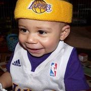 Profile Picture of Chris Chung (@chungpoppa) on Pinterest