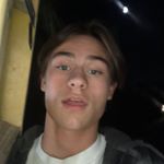 Profile Picture of Blake Woods (@_blake.woods_) on Instagram