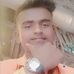 Profile Picture of Santosh Kumàr (@Santosh-Kumàr) on Facebook