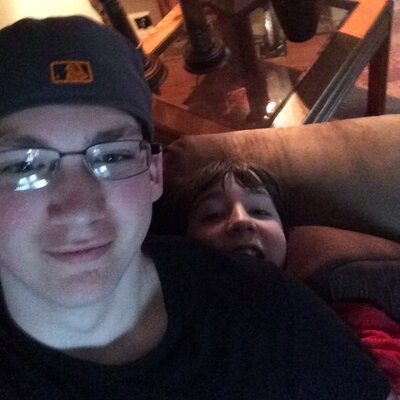 Profile Picture of Paul Wisniewski (@paulydubbs) on Twitter