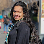 Profile Picture of Carolina Francisco (@carol francisco) on Flickr