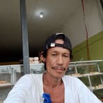 Profile Picture of Christopher Basco (@christopher.basco.2024) on Facebook