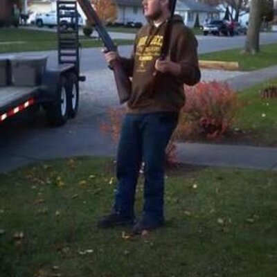 Profile Picture of Justin Roland (@justinroland90) on Twitter