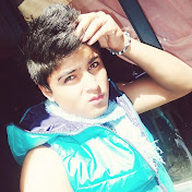 Profile Picture of Alex Zambrano (@alexzambrano2559) on Youtube