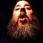 Profile Picture of Daniel Dobbs (@danger1977) on Instagram