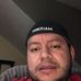 Profile Picture of Arnoldo Castaneda (@arnoldo.castaneda.940) on Facebook