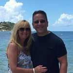 Profile Picture of Joanne Greenwood (@joanne.thornbery) on Instagram