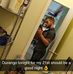 Profile Picture of Logan Campbell (@logan.campbell.54) on Facebook
