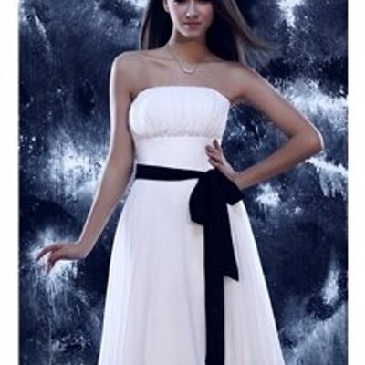 Profile Picture of Clara Isabel Cañas V (@estiloclarisa) on Twitter