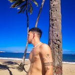 Profile Picture of David Lara (@davidlara3d) on Instagram