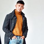 Profile Picture of 熊家偉 (@zhuyin12) on Instagram