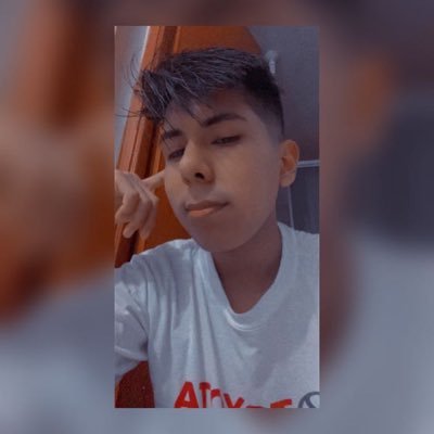 Profile Picture of Jack Frank Avelino Tamayo (@JackFrankAveli1) on Twitter