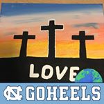 Profile Picture of David Harper (@david.harper.35110) on Instagram