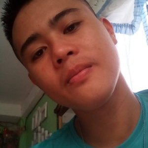 Profile Picture of Jian Vince Barrera (@jian_vince) on Twitter