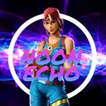 Profile Picture of Ryan (@noon_echo) on Instagram