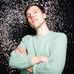 Profile Picture of Paul Schlesinger (@paulslesh) on Facebook