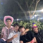Profile Picture of james.bello1 (@james.bello1) on Instagram