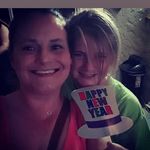 Profile Picture of Angela Tidwell (@angela.m.tidwell) on Instagram