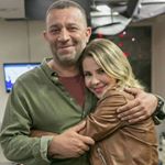 Profile Picture of ♥️ SelMes ♥️ (@selmes_fp) on Instagram