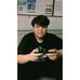 Profile Picture of Joseph Aranas (@joseph.aranas.1460) on Facebook