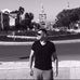 Profile Picture of Michael Lisitzyn (@michael.lisitzyn) on Facebook