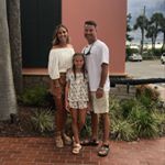 Profile Picture of Jenniferdupree (@jenndupree33) on Instagram